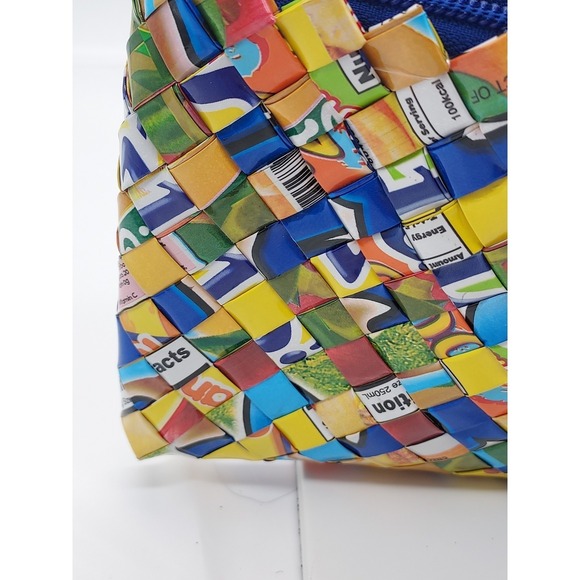 Wrapper Wallet - Picture 2 of 4